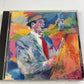 Duets by Frank Sinatra 1993 CD
