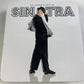 Sinatra: Collector's Edition by Frank Sinatra (CD, Sep-2009, 2 Discs, Madacy)