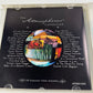 Atmospheres: Celtic Voyage - Audio CD By Atmospheres