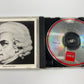 Mozart Overtures Neville Marriner Academy of St. Martin-in-the-Fields Audio CD