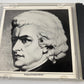 Mozart Overtures Neville Marriner Academy of St. Martin-in-the-Fields Audio CD