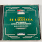 Plays Granados Espia Rodrigo - Audio CD By Alicia Delarrocha Disc 1