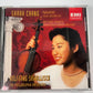 Chang, Sarah : Sarah Chang - Paganini: Violin Concerto CD