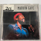 The Best of Marvin Gaye: The Millennium Collection, Vol. 2