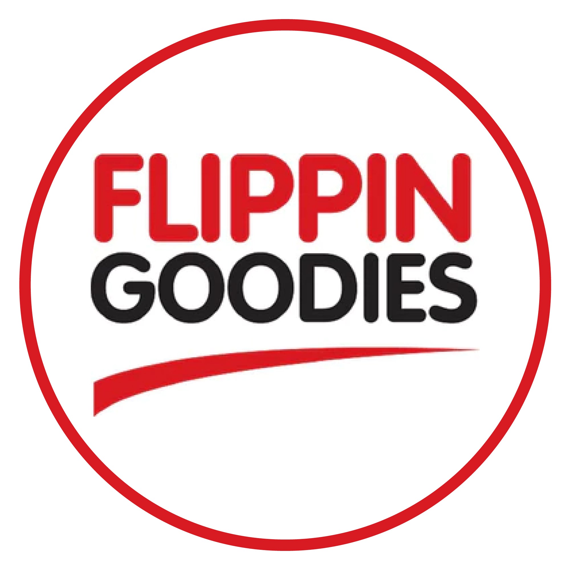 Flippin Goodies
