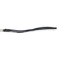 Gucci Leather Phone/Accessory Strap Black