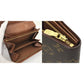 Louis Vuitton Monogram Portemonnaie Bietrezor Wallet M61730/RA0945
