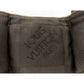 LOUIS VUITTON M93211 Damier Geant Ceinture Jogging Belt bag with 2 bottles
