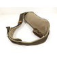 LOUIS VUITTON M93211 Damier Geant Ceinture Jogging Belt bag with 2 bottles