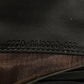 FENDI Bi-fold Long Wallet, Zucca Pattern, 2270-8M0000-038