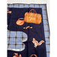 Vintage MCM Handkerchief Neckerchief Bandana Pocket Square Rare