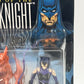 BATMAN Legends of the Dark Knight Panther Prowl Catwoman Kenner NEW Premium