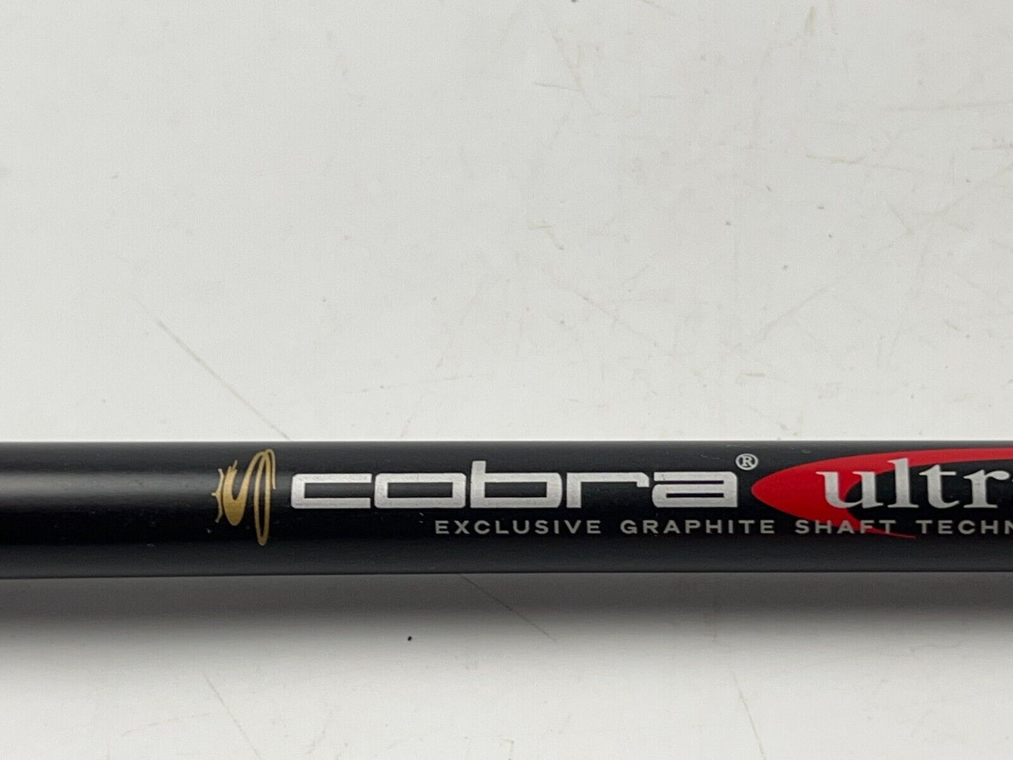 Cobra Baffler Multi-Metal 5 Hybrid 24* RHP 40.5 in Graphite Shaft R- Flex 40in