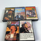 Boxcar Willie Cassette Tapes Lot of 5 Used