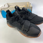 Nike PG 1 (GS) Basketball Shoes New Youth Size 5.5Y Black 880304 004