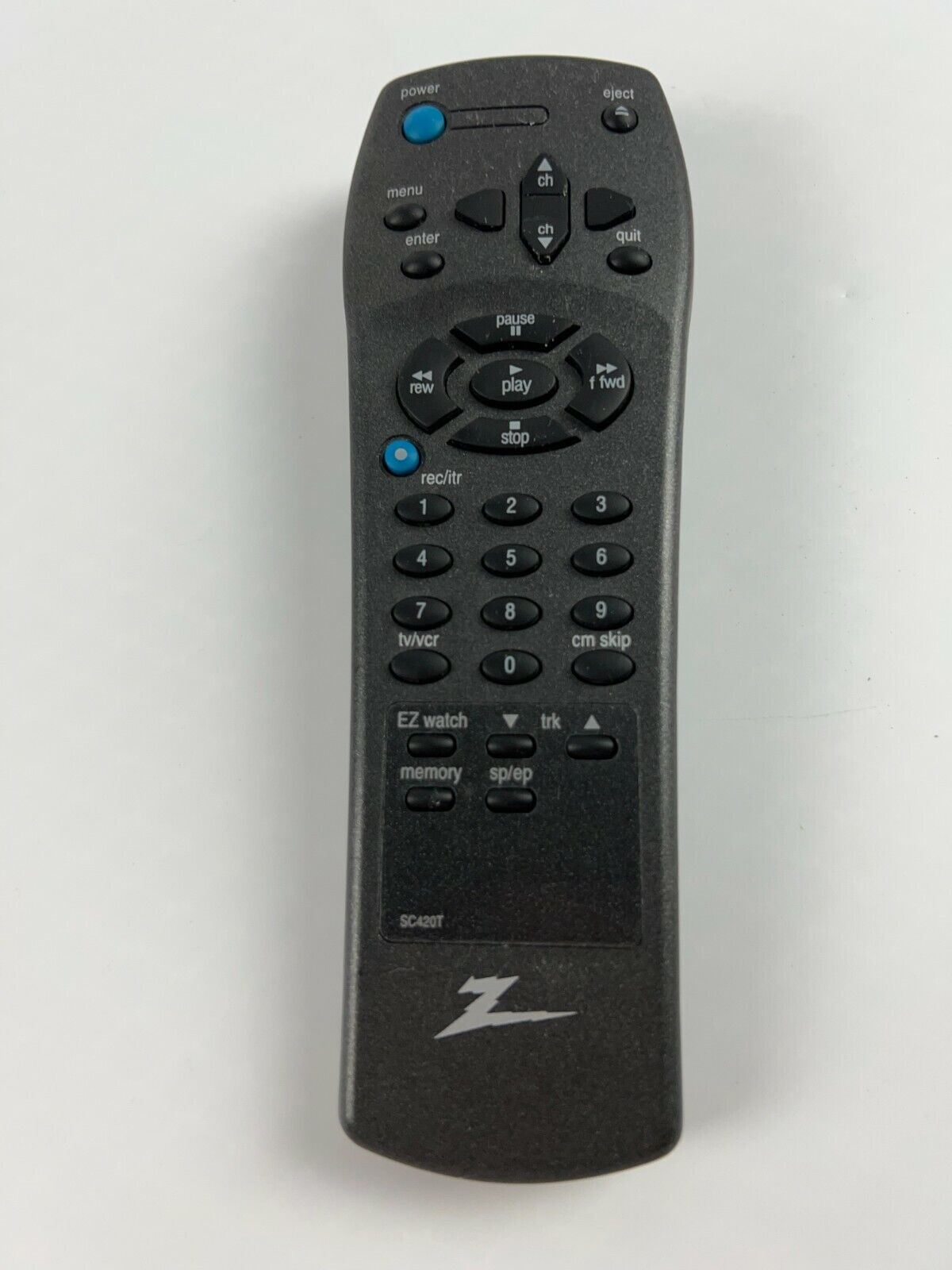 SONY RM-YD092 LED HDTV REMOTE CONTROL (RMYD092) * U.S. Seller*