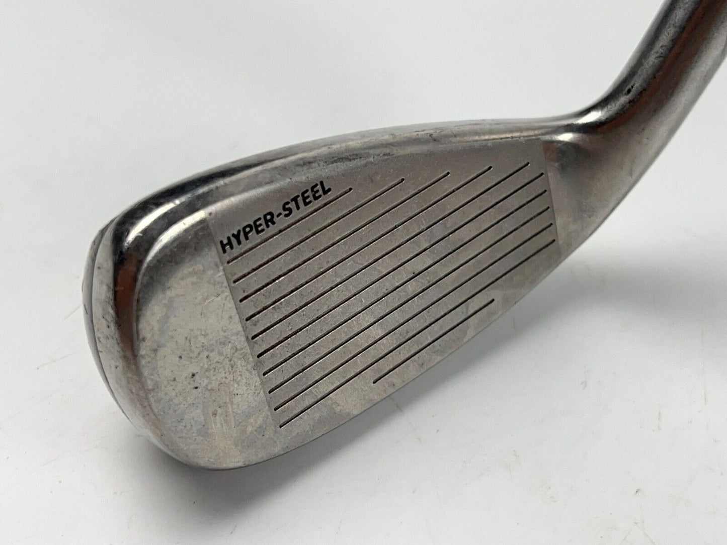 Cobra Baffler Multi-Metal 5 Hybrid 24* RHP 40.5 in Graphite Shaft R- Flex 40in