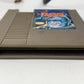 Festers Quest (Nintendo NES) Original Authentic - Tested Cart Only