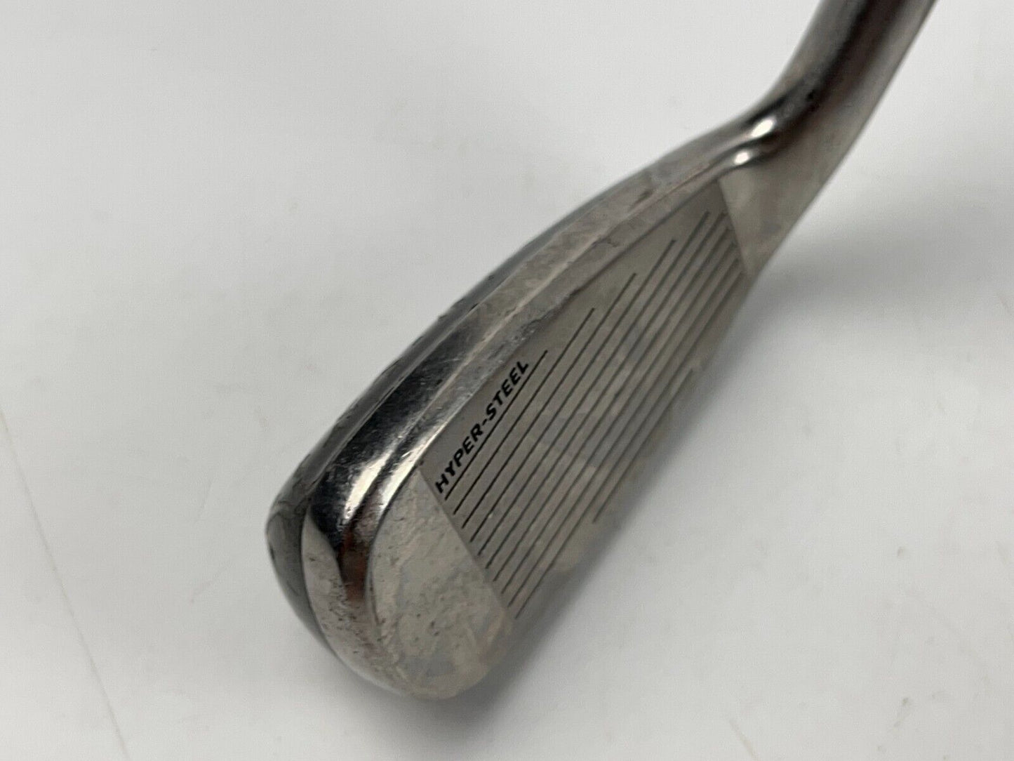 Cobra Baffler Multi-Metal 5 Hybrid 24* RHP 40.5 in Graphite Shaft R- Flex 40in