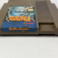 Festers Quest (Nintendo NES) Original Authentic - Tested Cart Only