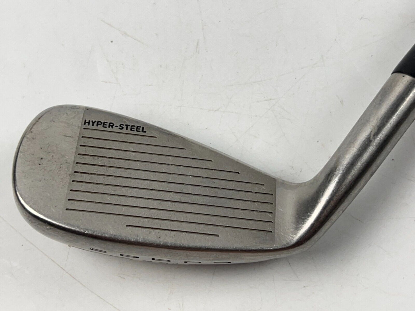 Cobra Baffler Multi-Metal 5 Hybrid 24* RHP 40.5 in Graphite Shaft R- Flex 40in