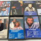 Lee Greenwood Cassette Tapes Lot of 10 Used