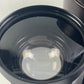 Wide Angle Converter Lens 0.7X Wide Converter W/ Case Japan