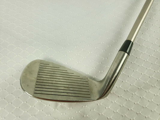 Orlimar SF 302 9 Iron  L- Flex - Graphite Shafts - RHP Golf Club