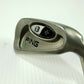 Ping i3 Green Dot JZ Shaft 6 Iron Right Handed