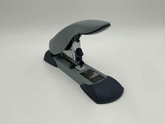 Swingline 415 Sheet Stapler