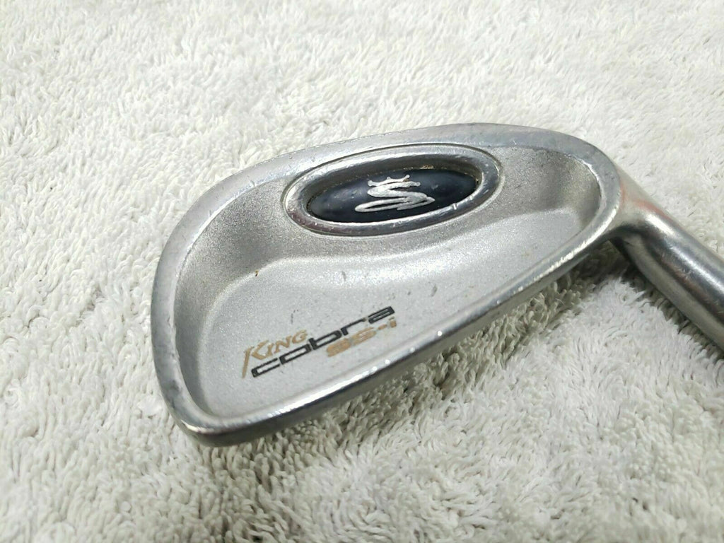 b>Clubs de golf Cobra avec shaft en graphite</b> - <b></b