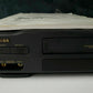 Toshiba M-261 VCR - Nettoyeur de tête automatique - Testé avec manuel