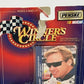 Rusty Wallace #2 Winners Circle 1998 Penske Racing South/Rusty Ford Nascar