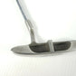 Tommy Armour T-Line XXV Putter Steel Shaft RHP