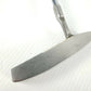 Tommy Armour T-Line XXV Putter Steel Shaft RHP