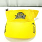 Nascar Chase Nextel Cup Series Visor Cap Ford 400 Inaugural Embroidered One Size