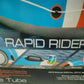 HF Hydro-Force Rapid Rider Tube Bestway