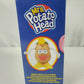 Mrs. Potato Head Hasbro