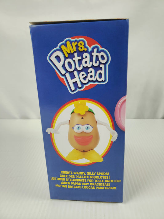Mrs. Potato Head Hasbro