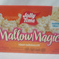 Jolly Time Mallow Magic Microwave Popcorn, 2-count Box