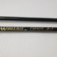 Warrior Fairway Woods 20* &amp; 26* Loft Tour 3.1 Manche en graphite RHP R-Flex