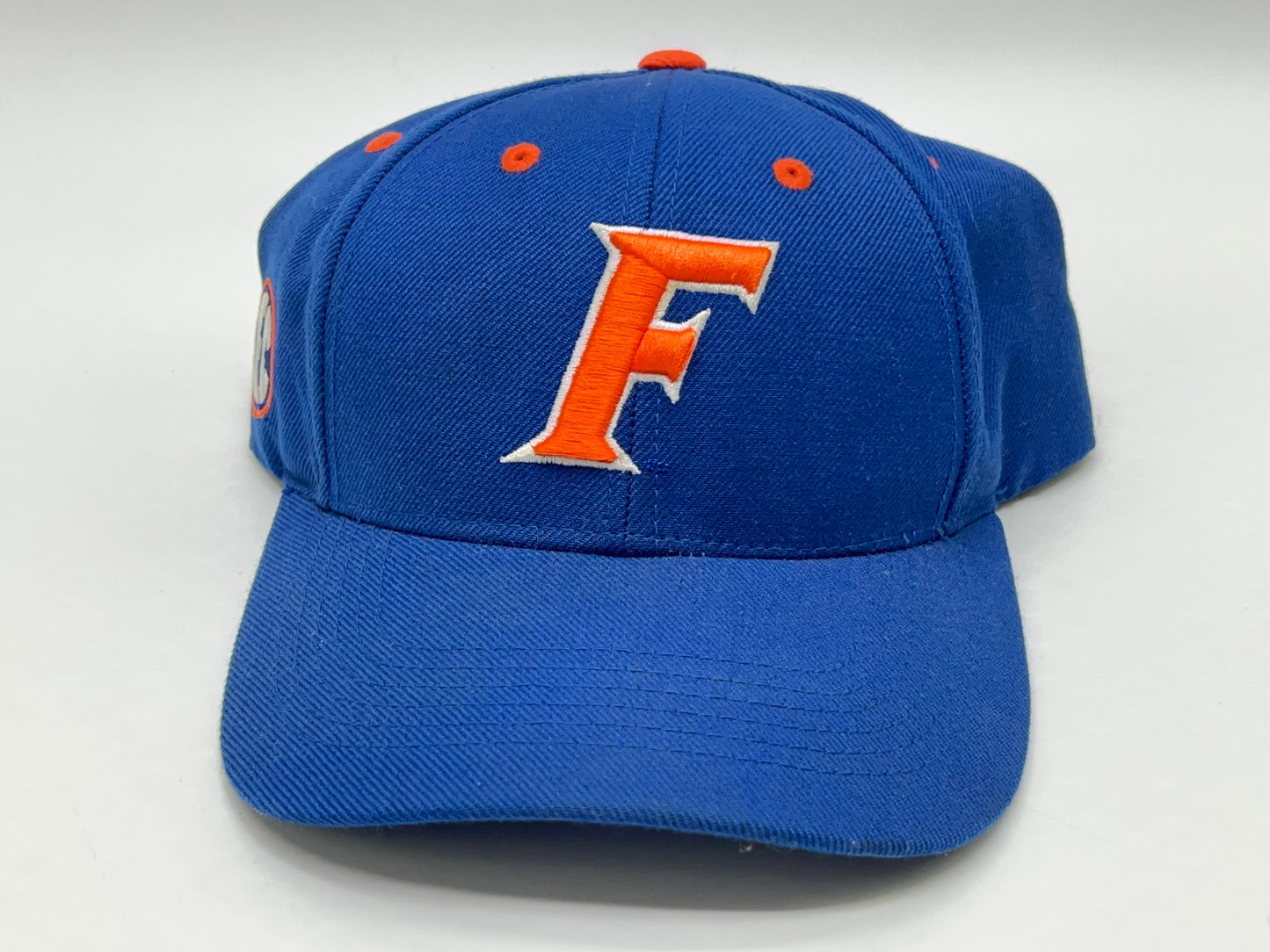 Florida Gators NCAA Top of the World Florida Collection Adjustable Cap Hat