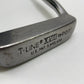 T-LINE XVIII by PGA Heel Shafted PUTTER 35 1/2" Right Handed Steel