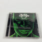 The Black Eyed Peas The E.N.D. - Energy Never Dies by  (CD, 2009)