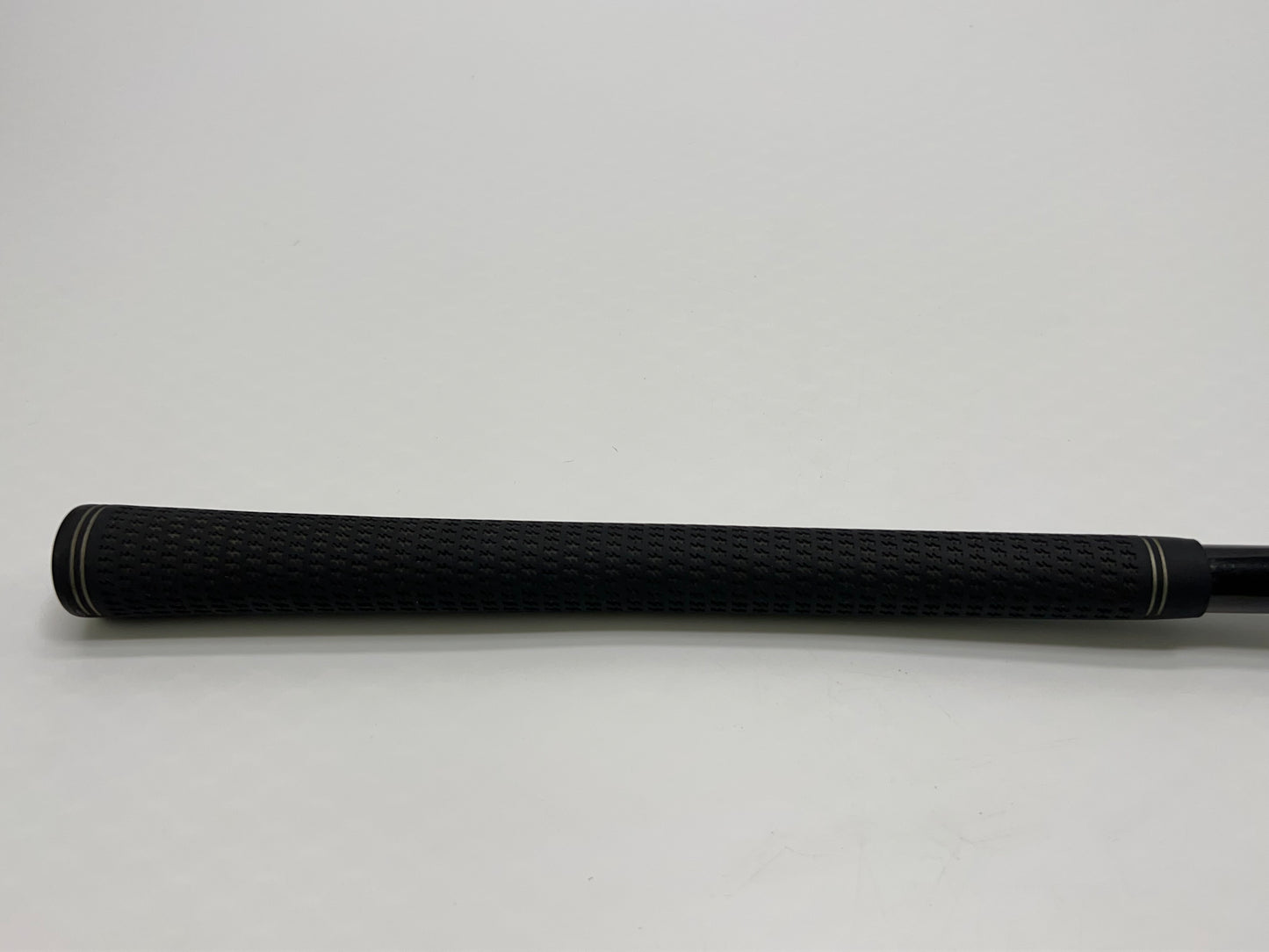 Cobra Gravity Back 18* 5 Wood Graphite Shaft R-Flex LHP