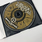 Monkey Business by The Black Eyed Peas (CD, 2005)