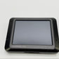Garmin Nuvi 255  Touchscreen GPS Navigation Unit ONLY Tested