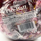 Atomic Fire Ball Cinnamon Flavored Candy, 30 Oz.