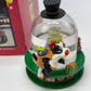 Looney Tunes Figurine Waterfall Sylvester 6in