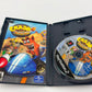 Crash Nitro Kart (Sony PlayStation 2, 2003) PS2 complet avec manuel CIB